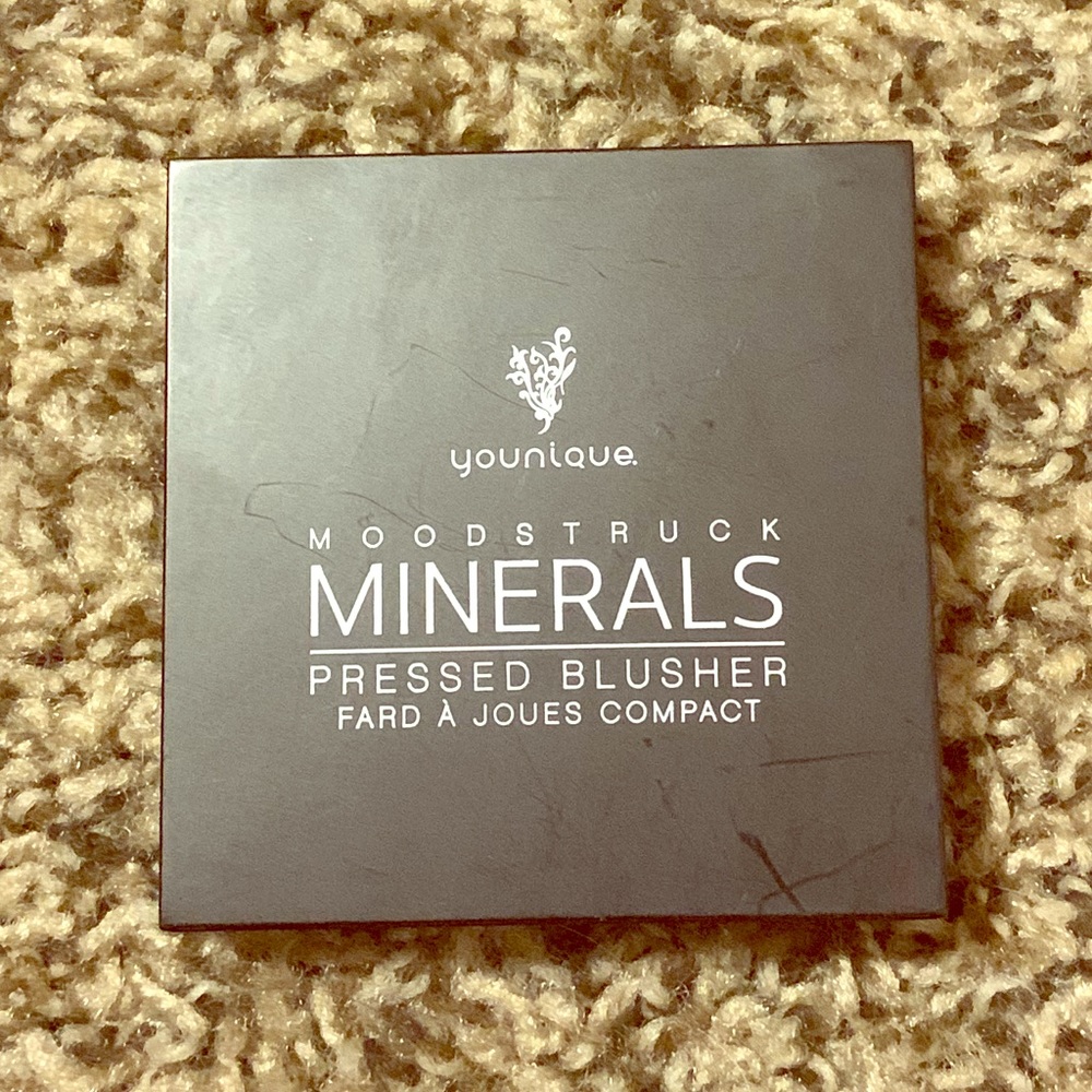 Younique Blush